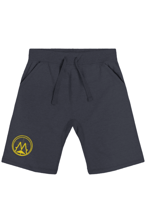 M.O.V.E.R. Freedom Unisex Premium Short