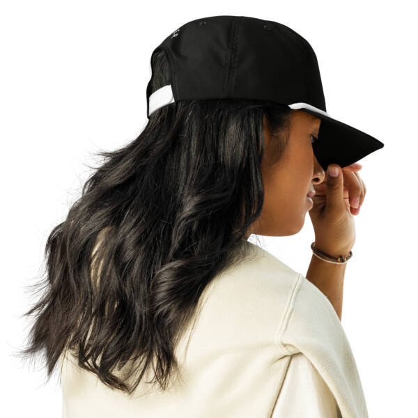 M.O.V.E.R. Golf rope cap - Image 9
