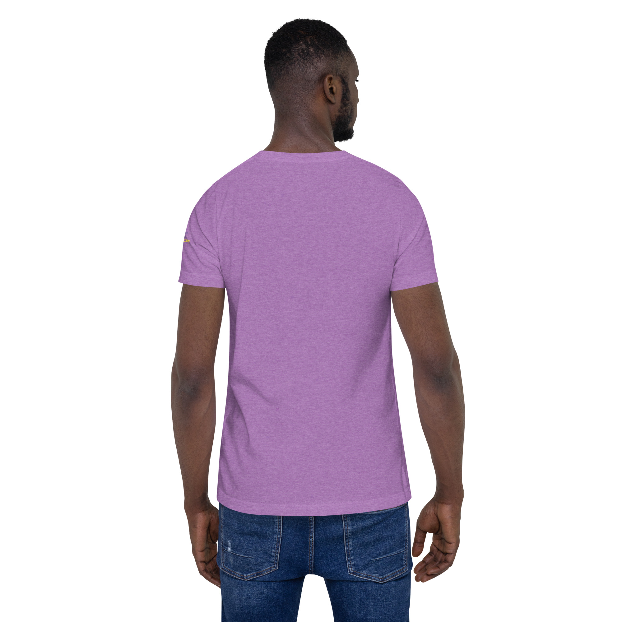 Vikings Skol Unisex t-shirt - Image 51