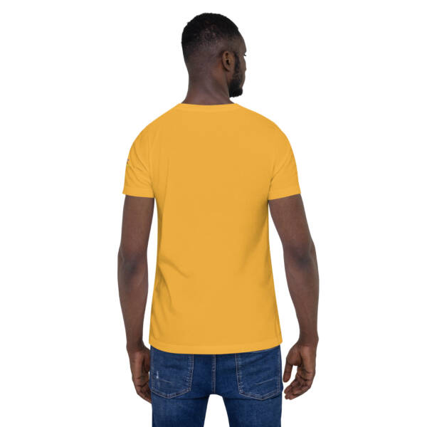 Vikings Skol Unisex t-shirt - Image 61