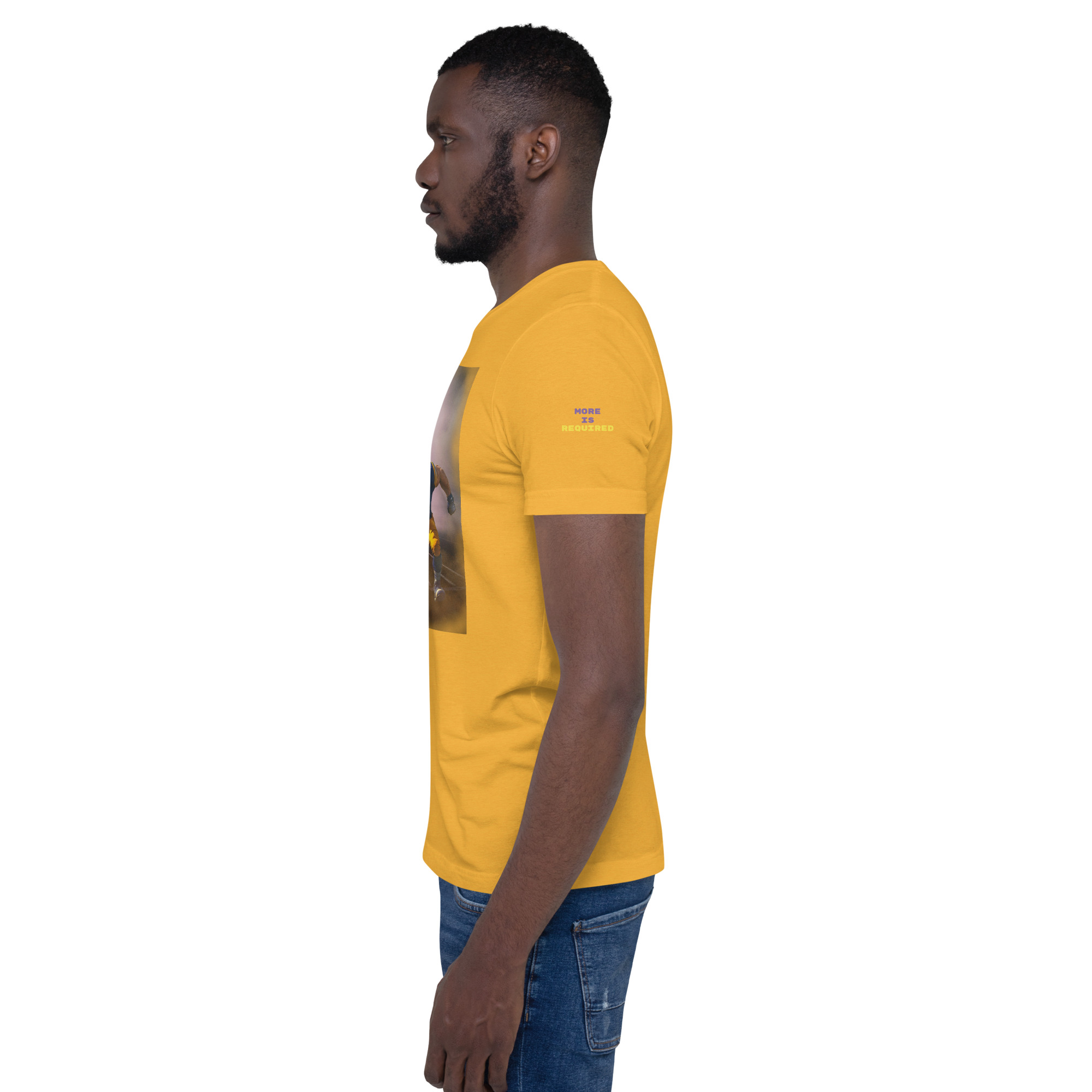 Vikings Skol Unisex t-shirt - Image 57