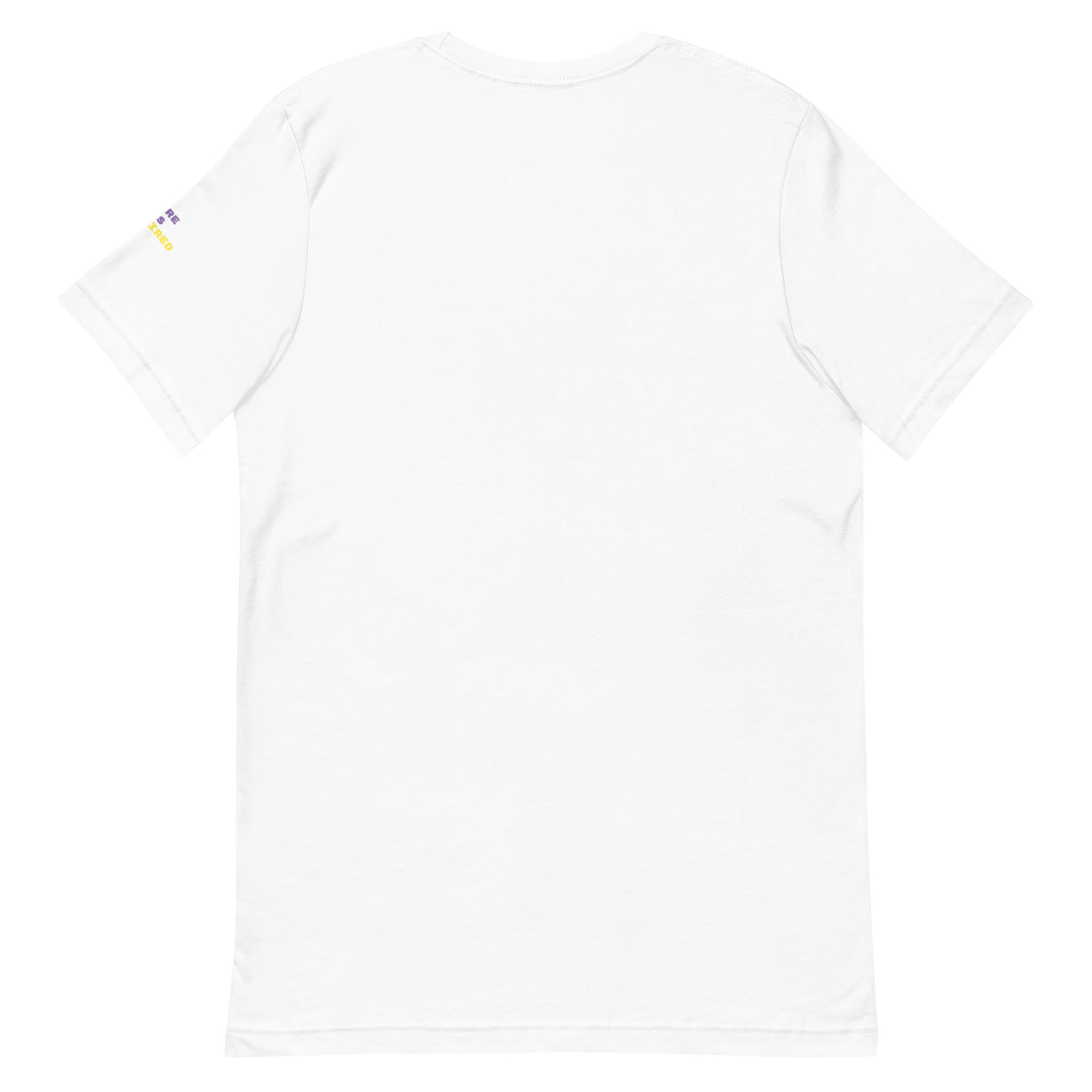 Vikings Skol Unisex t-shirt - Image 29