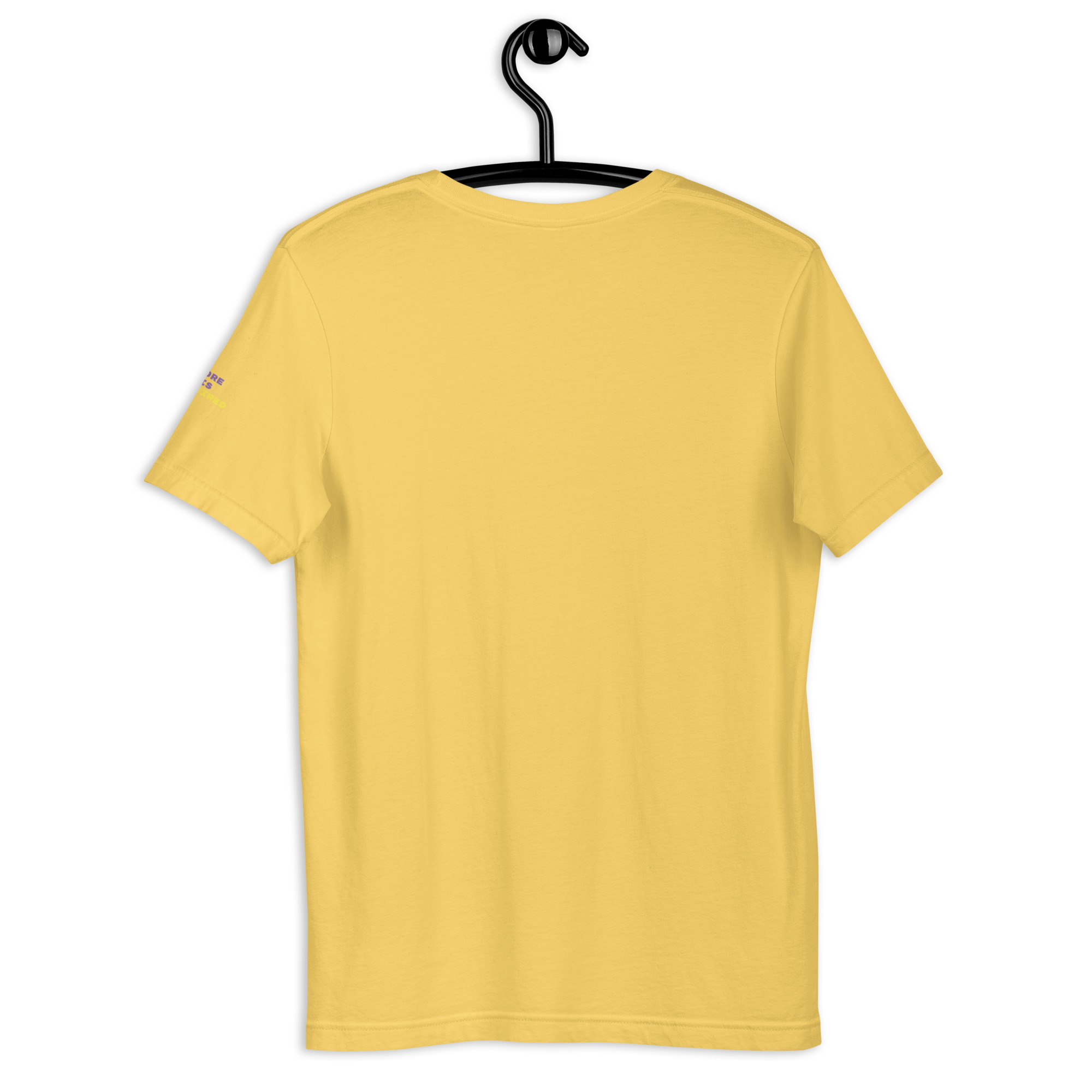 Vikings Skol Unisex t-shirt - Image 26