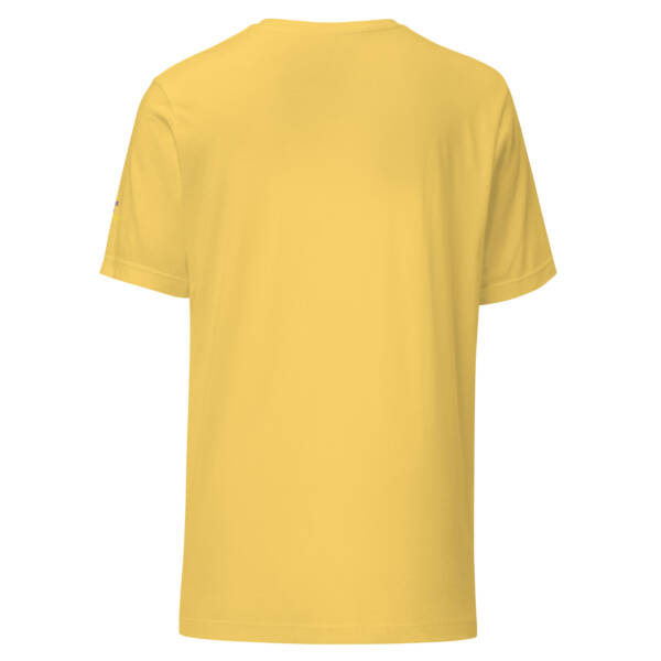 Vikings Skol Unisex t-shirt - Image 27