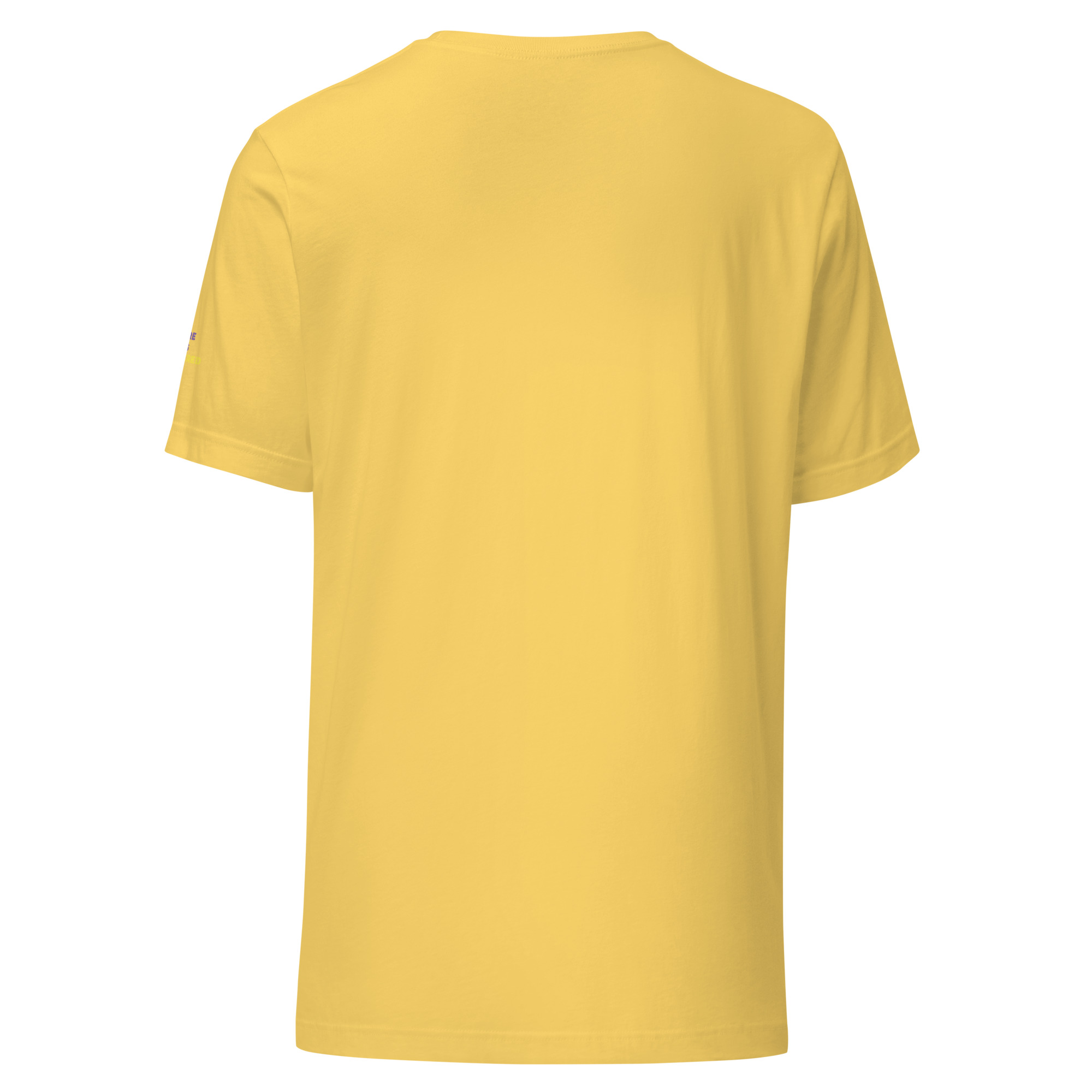 Vikings Skol Unisex t-shirt - Image 27
