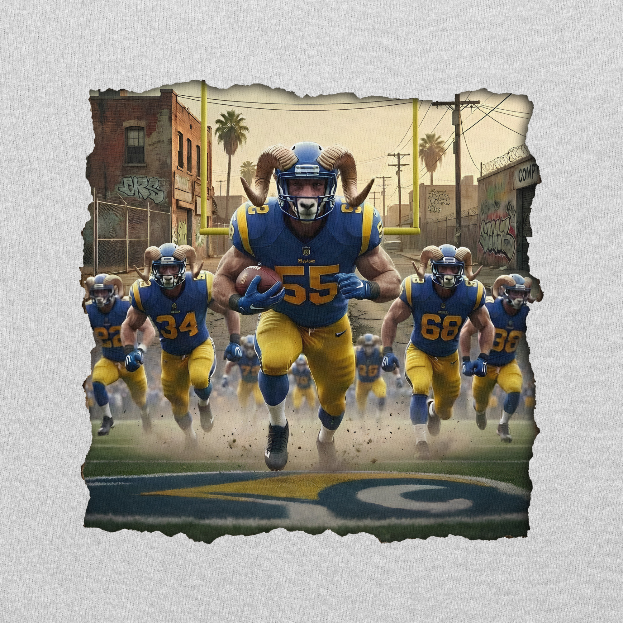 We Then Me Unisex Hoodie - Image 52