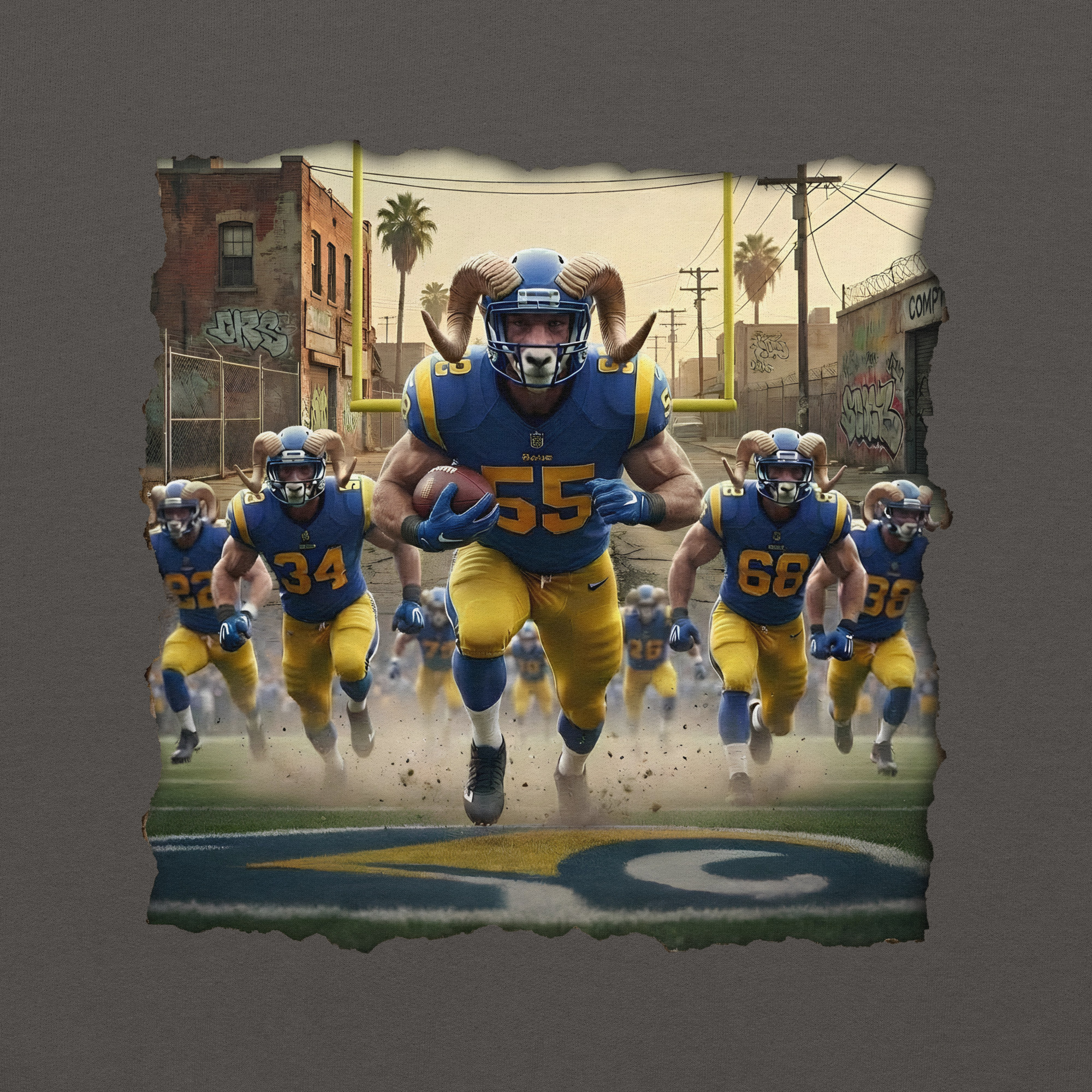 We Then Me Unisex Hoodie - Image 38