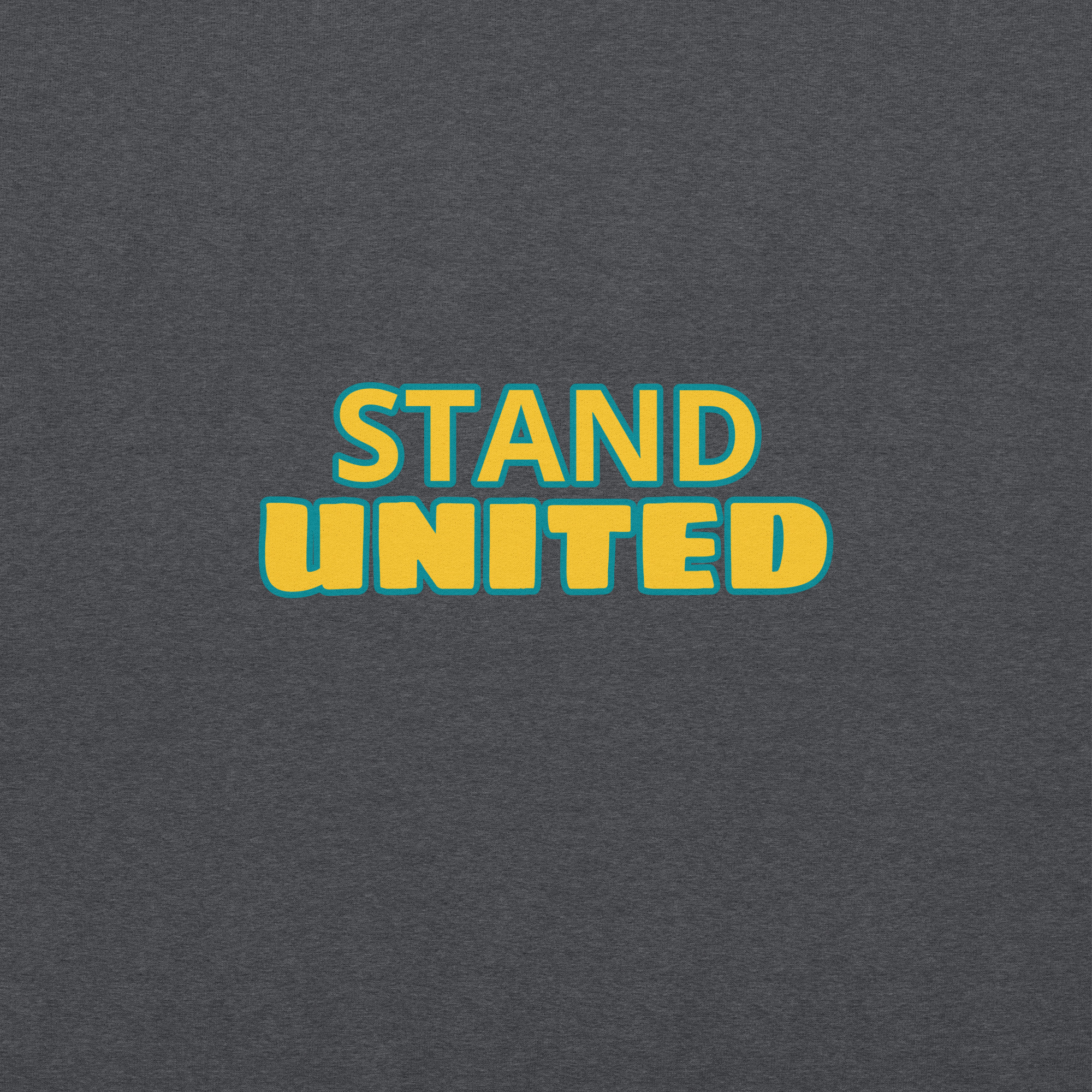 Duuuval Jags Unisex Hoodie - Image 7