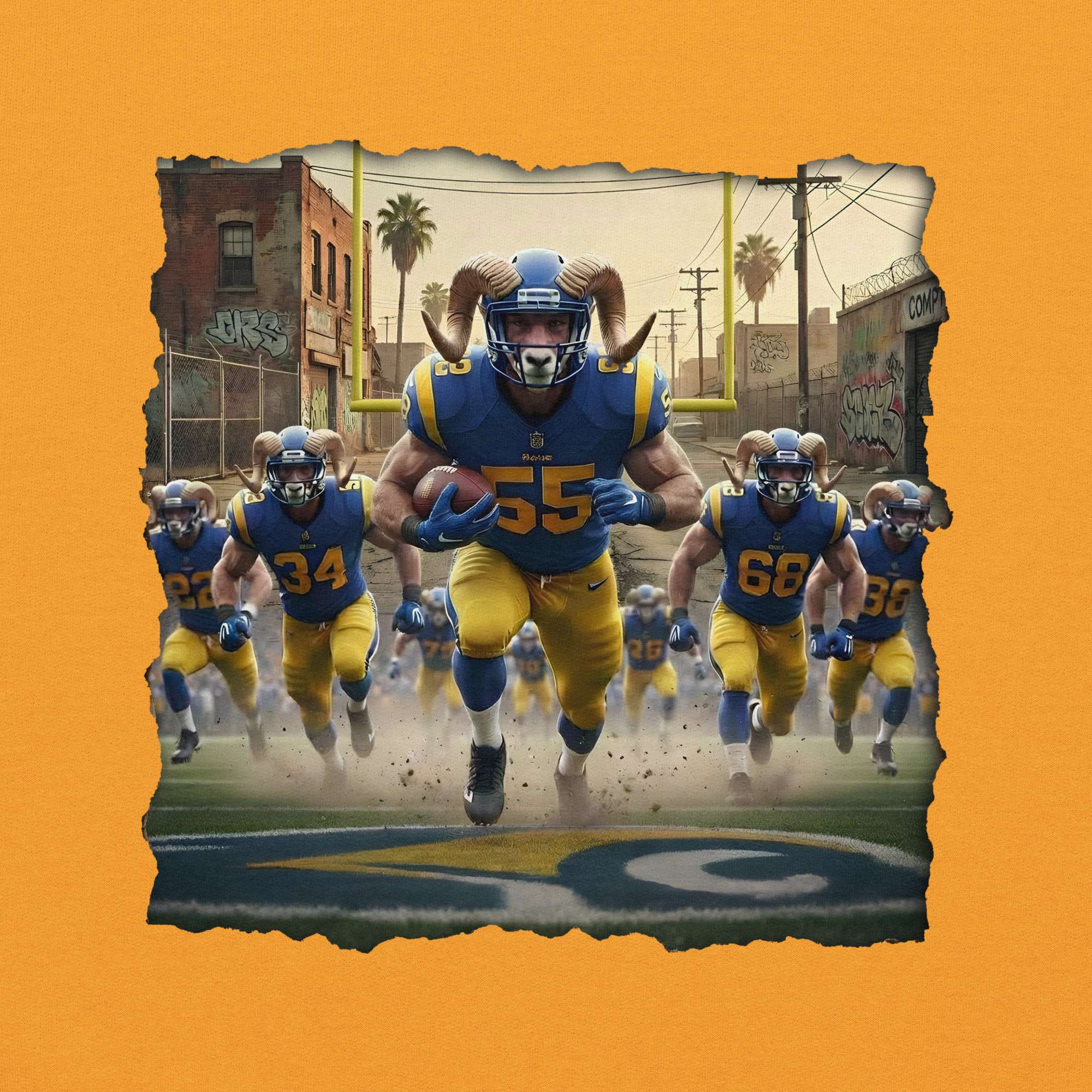 We Then Me Unisex Hoodie - Image 46