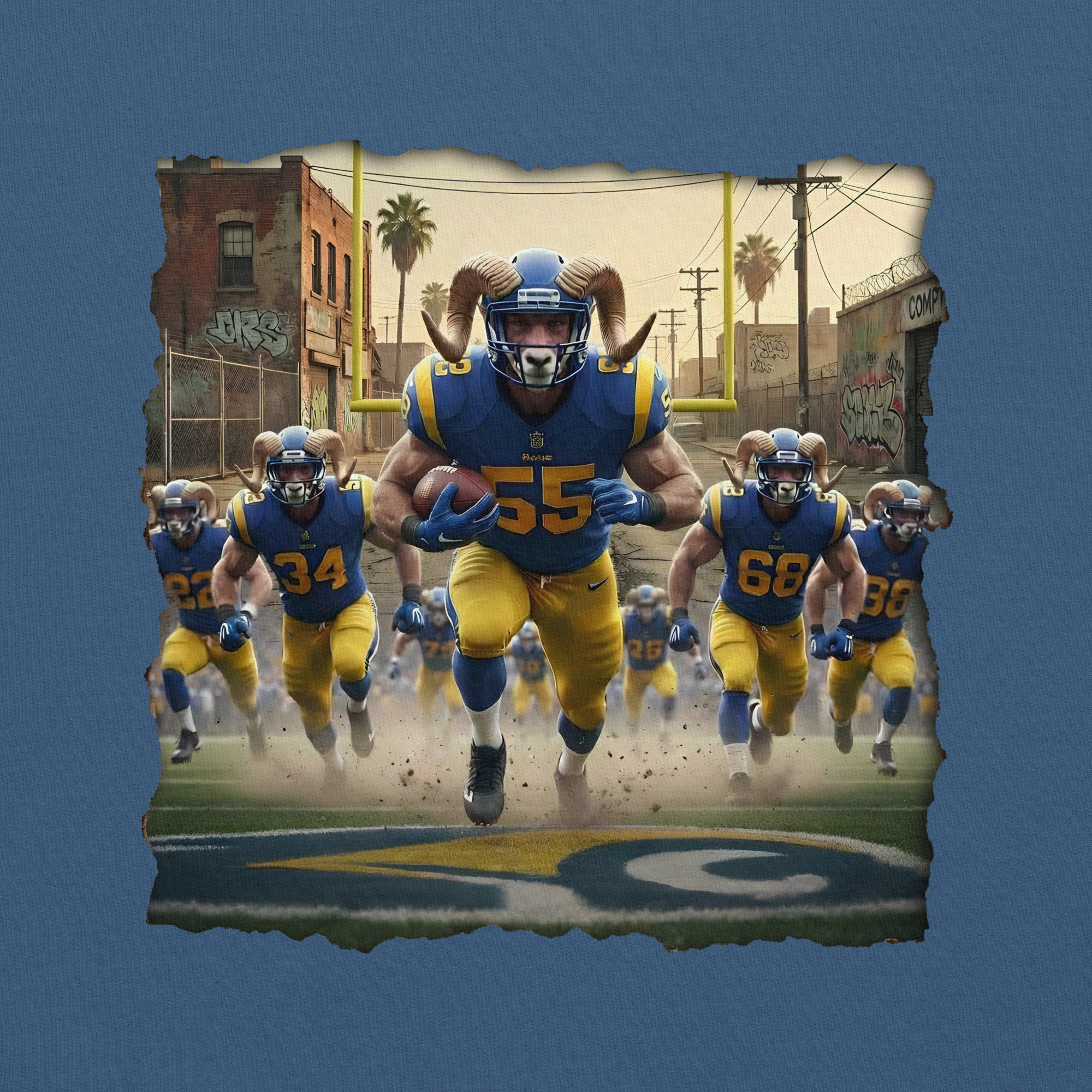 We Then Me Unisex Hoodie - Image 40