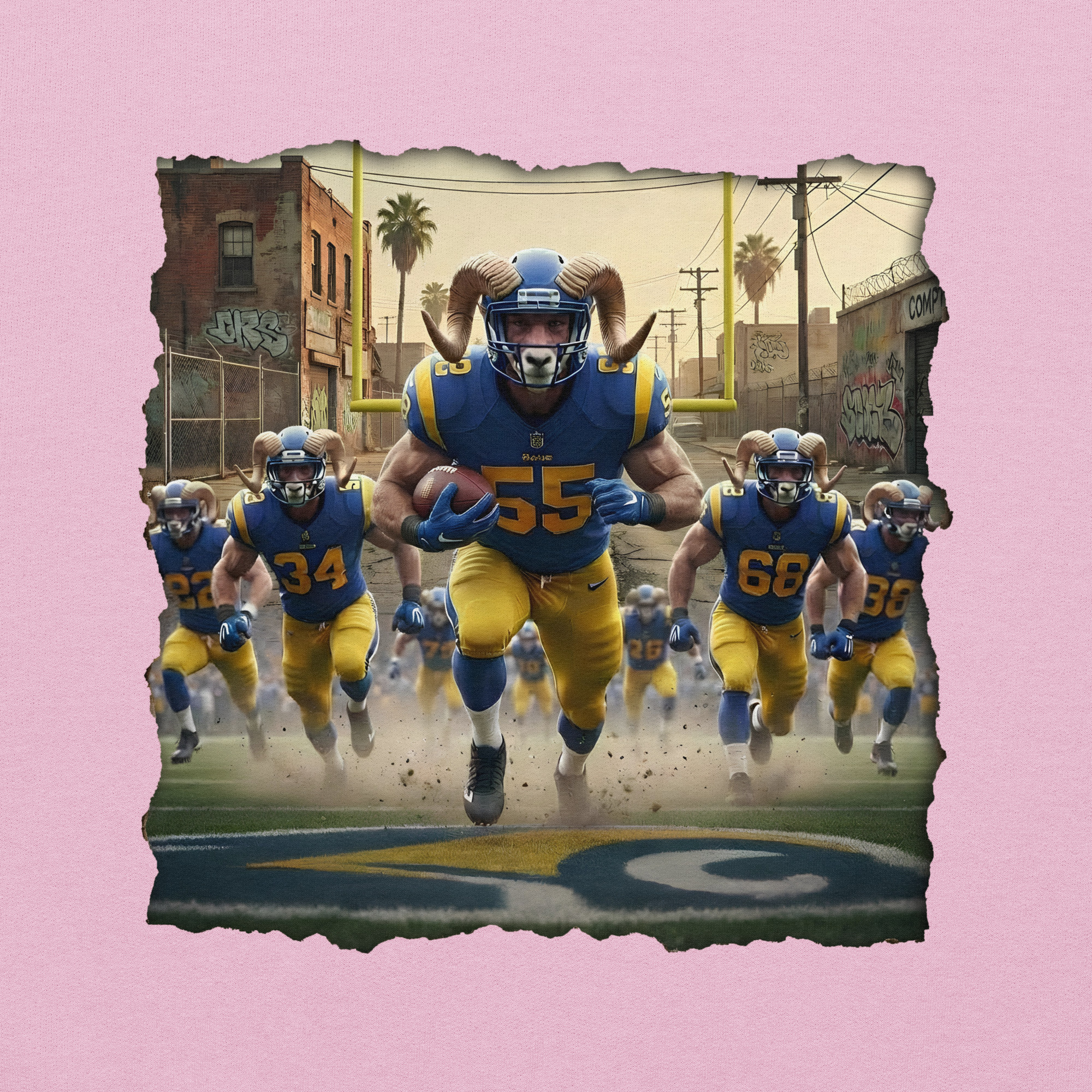 We Then Me Unisex Hoodie - Image 50