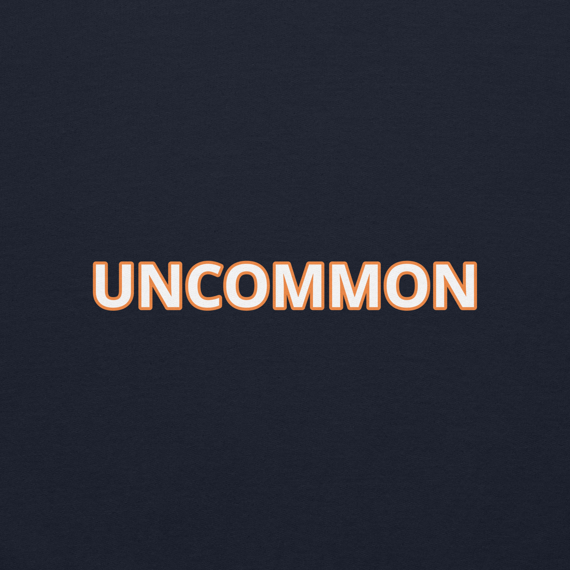 Mile High Broncos Unisex Hoodie - Image 6