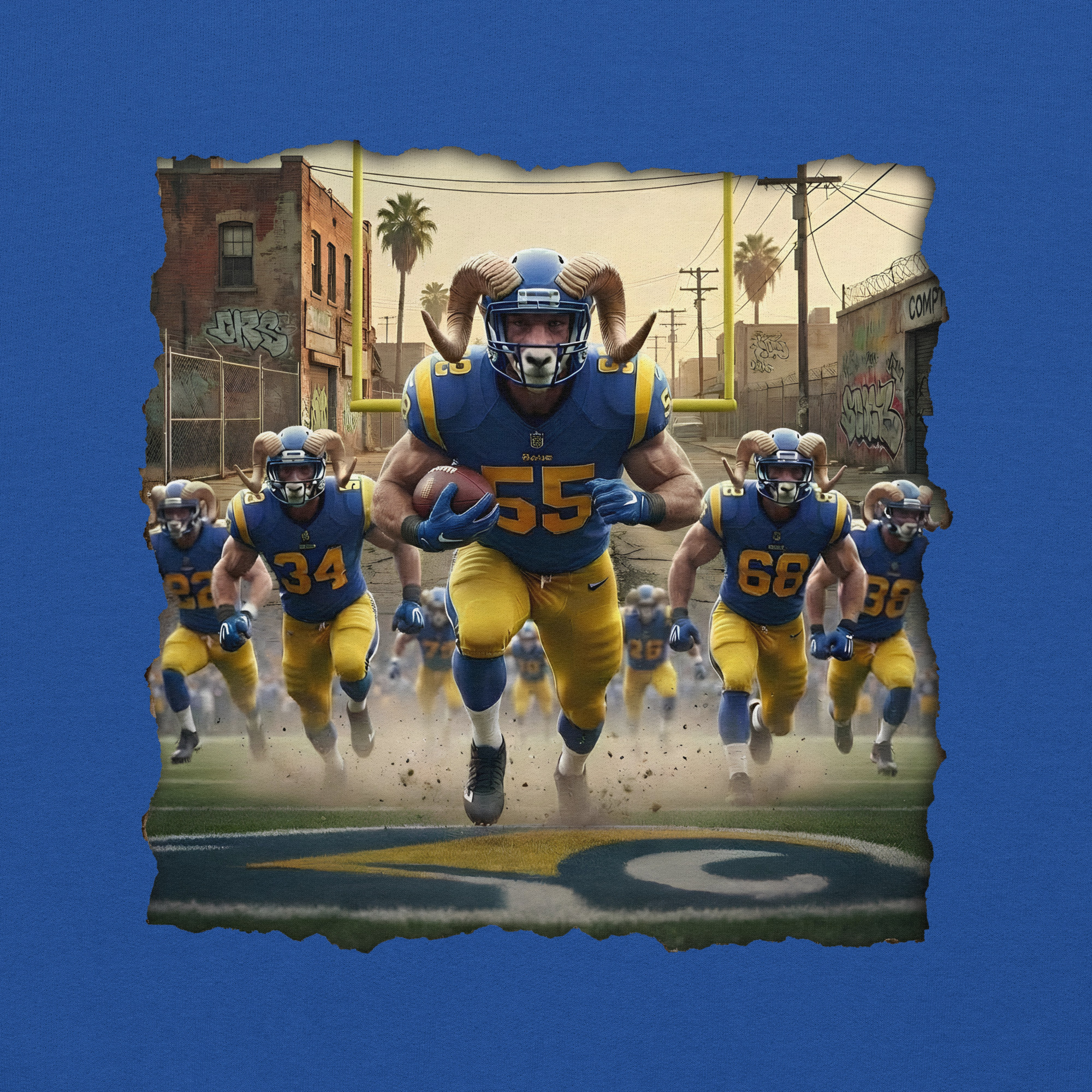 We Then Me Unisex Hoodie - Image 36