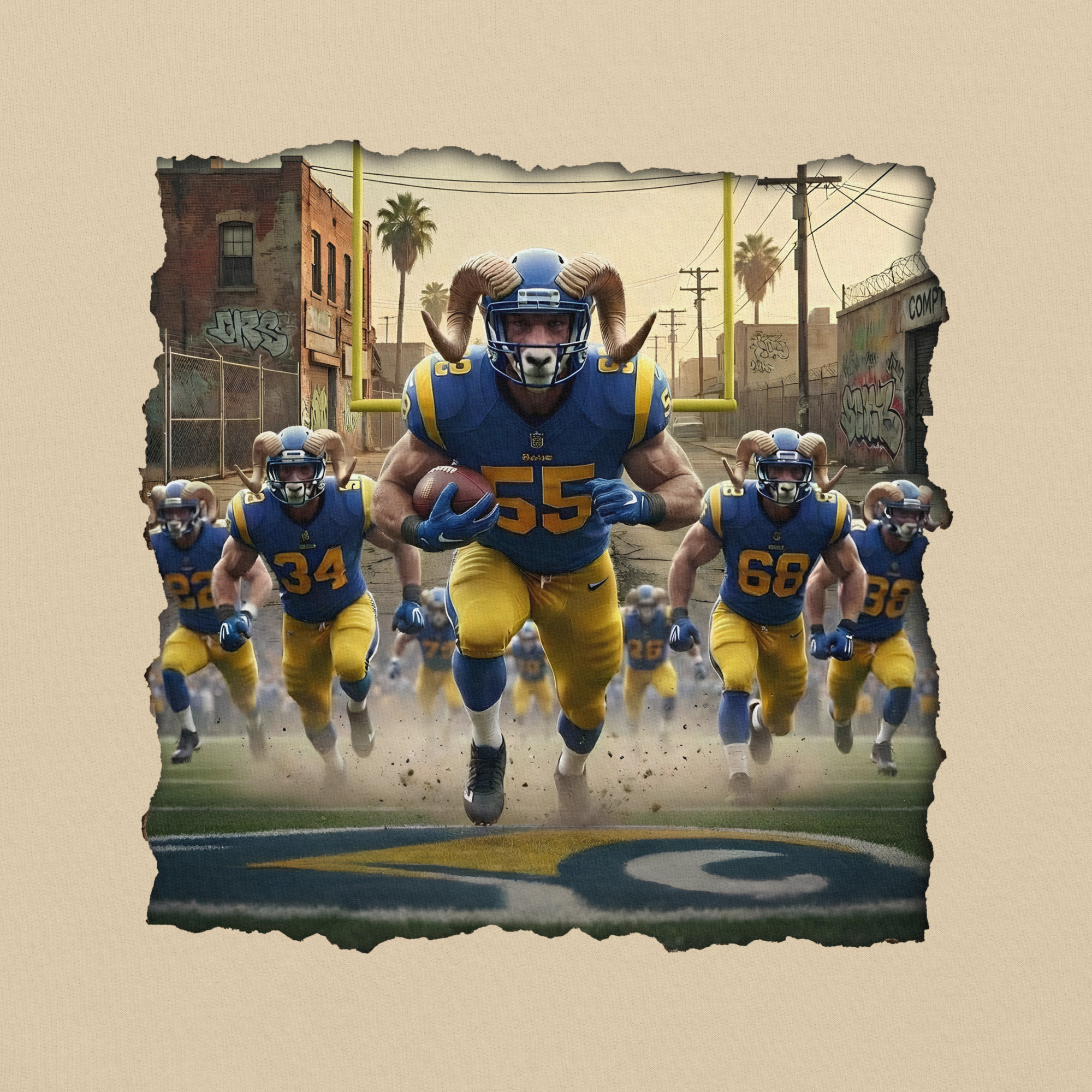 We Then Me Unisex Hoodie - Image 48