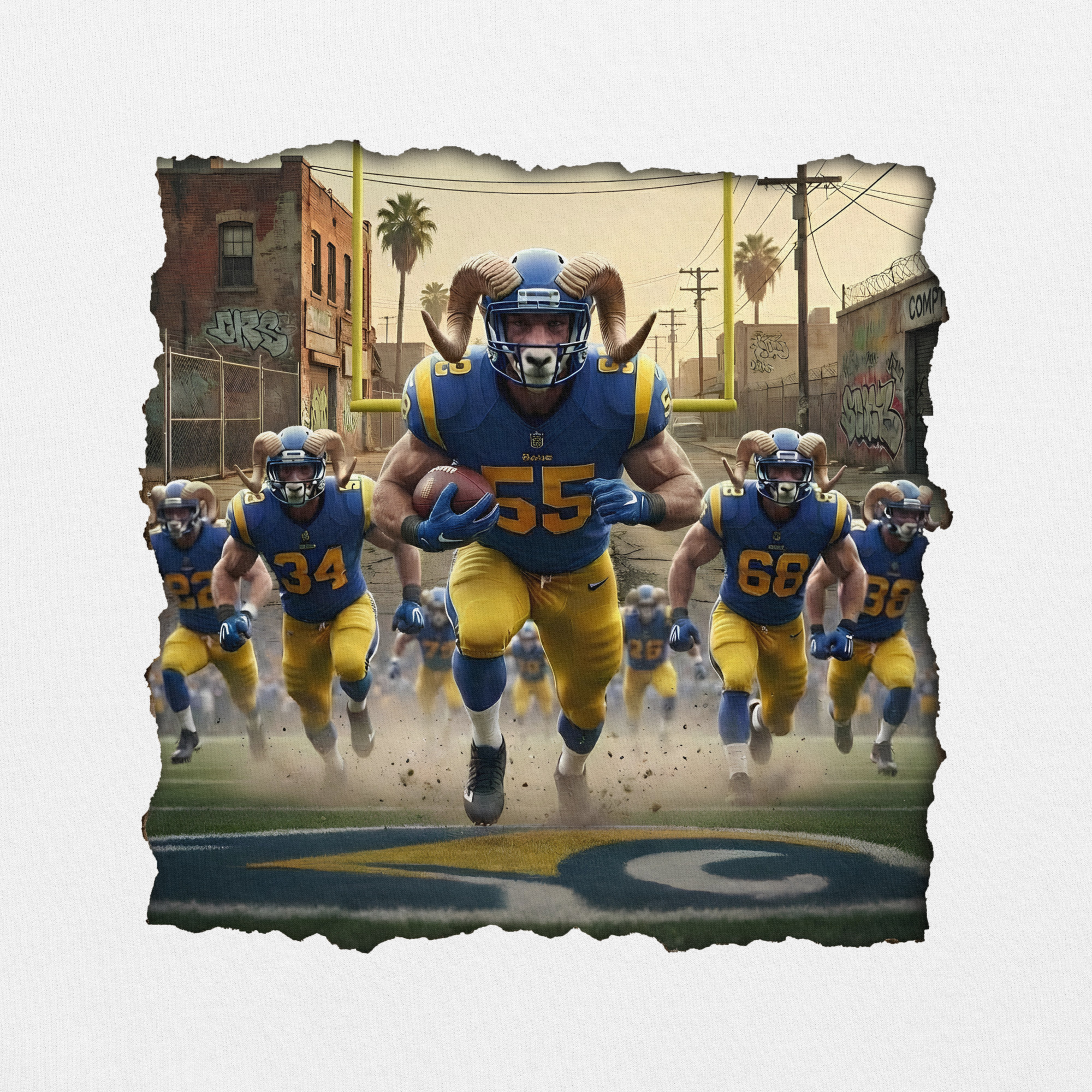 We Then Me Unisex Hoodie - Image 54